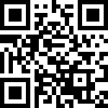 https://ru.abna24.com/xcKnm