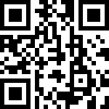 https://ru.abna24.com/x45Pt