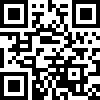 https://ru.abna24.com/xfMK5