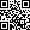 https://ru.abna24.com/xbZw3