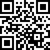 https://ru.abna24.com/xbgHL