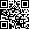 https://ru.abna24.com/xcZZ9