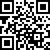 https://ru.abna24.com/xbHsw