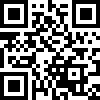https://ru.abna24.com/xbt9k