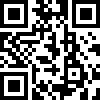 https://ru.abna24.com/x5ZWC