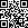 https://ru.abna24.com/xfBYg