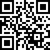 https://ru.abna24.com/xdK5R