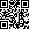https://ru.abna24.com/xbV78