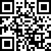 https://ru.abna24.com/xfDd4