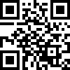 https://ru.abna24.com/xg243