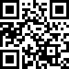 https://ru.abna24.com/x7Bt3