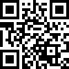 https://ru.abna24.com/xbRF2
