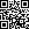 https://ru.abna24.com/x53G6