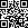 https://ru.abna24.com/xg9yb