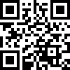 https://ru.abna24.com/xdtrP