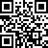 https://ru.abna24.com/xfzdd