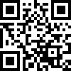 https://ru.abna24.com/xcMQy