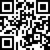 https://ru.abna24.com/xhgkN