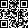 https://ru.abna24.com/xhRn9