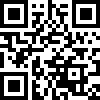 https://ru.abna24.com/xd5bX