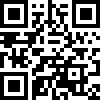 https://ru.abna24.com/x4mDH