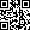https://ru.abna24.com/x45K3