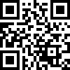 https://ru.abna24.com/xdpWC