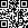 https://ru.abna24.com/xhkFW