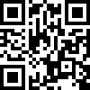 https://ru.abna24.com/x5GS6