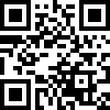 https://ru.abna24.com/xc5Zs