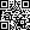 https://ru.abna24.com/xcLZx