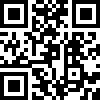 https://ru.abna24.com/x8DbJ