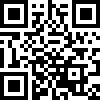 https://ru.abna24.com/xfcdX