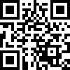 https://ru.abna24.com/xcHBz
