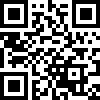 https://ru.abna24.com/xbrSC