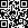 https://ru.abna24.com/xcPp5