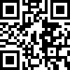 https://ru.abna24.com/x3FYT