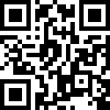 https://ru.abna24.com/x3LRm