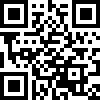 https://ru.abna24.com/x62hY