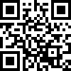 https://ru.abna24.com/x3CBt