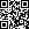 https://ru.abna24.com/xcyW8