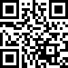 https://ru.abna24.com/x3GgB