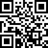 https://ru.abna24.com/xgssv