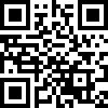 https://ru.abna24.com/xfkgd
