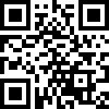 https://ru.abna24.com/xhh69