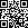 https://ru.abna24.com/xg9Y6