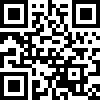 https://ru.abna24.com/x4hSF