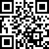 https://ru.abna24.com/xbQrF