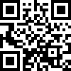 https://ru.abna24.com/xkZtd