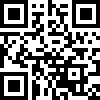 https://ru.abna24.com/xdktD